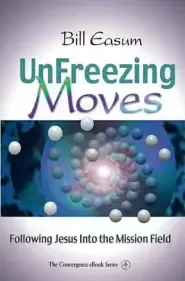 Unfreezing Moves