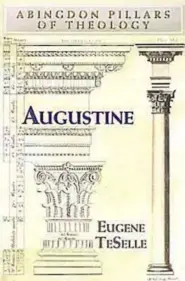 Augustine