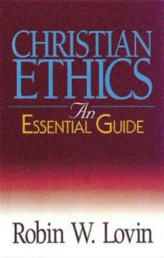 Christian Ethics