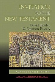 Invitation to the New Testament