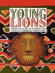 Young Lions