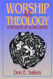 Worship as Theology