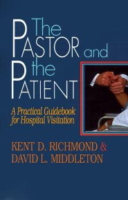 The Pastor and the Patient