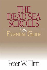 The Dead Sea Scrolls