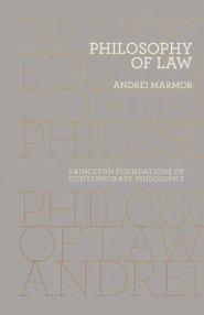 Philosophy of Law