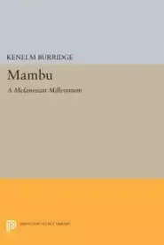 Mambu