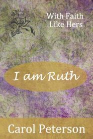 I am Ruth