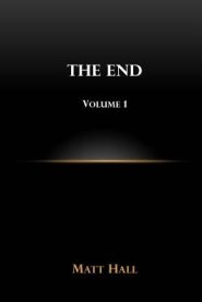 The End: Volume 1