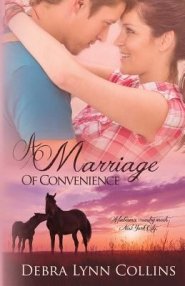 A Marriage of Convenience