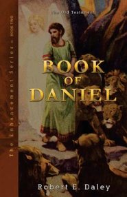 Book of Daniel: Enhanced