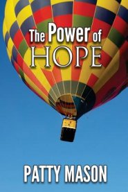 The Power of Hope