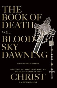 The Book of Death Vol. 1: Blood Sky Dawning