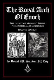 The Royal Arch of Enoch