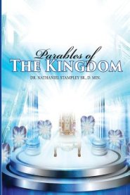 Parables of The Kingdom