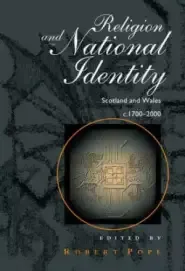 Religion and National Identity