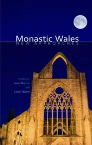 Monastic Wales