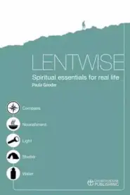 Lentwise