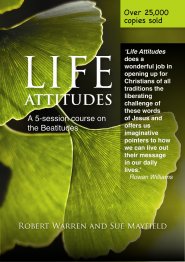 Life Attitudes