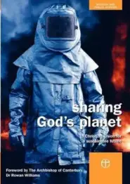 Sharing God's Planet