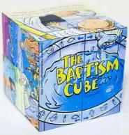 The Baptism Cube