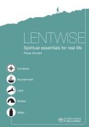 Lentwise