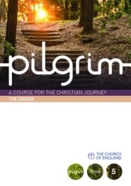 Pilgrim: The Creeds