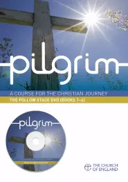 Pilgrim Follow Stage