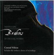 Brahms