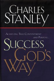 Success God's Way