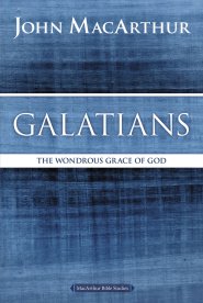 Galatians