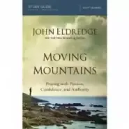 Moving Mountains Study Guide