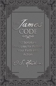 The James Code