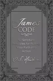 The James Code