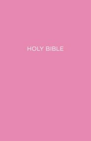 NKJV, Gift and Award Bible, Red Letter Edition, Comfort Print: Holy Bible, New King James Version