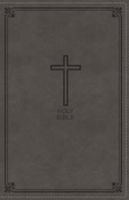 NKJV Gift Bible