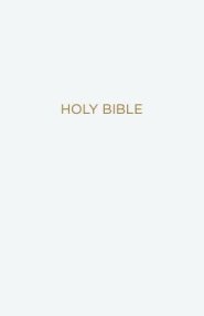 NKJV, Gift and Award Bible