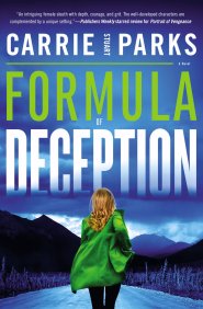 Formula of Deception