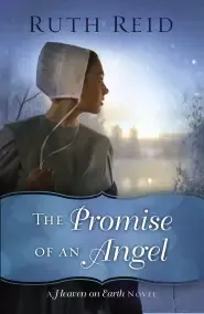 The Promise of an Angel