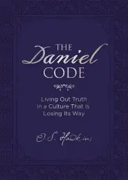 The Daniel Code