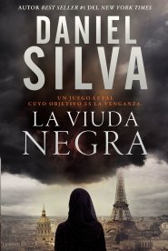 Viuda Negra: Un Juego Letal Cuyo Objetivo Es La Venganza