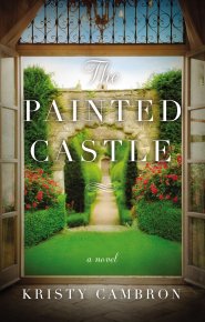 The Painted Castle