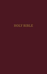 KJV, Gift and Award Bible