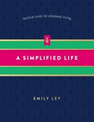 A Simplified Life