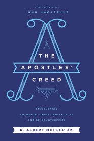 The Apostles' Creed