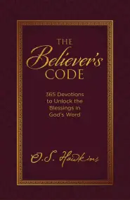 The Believer's Code