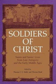 Soldiers of Christ