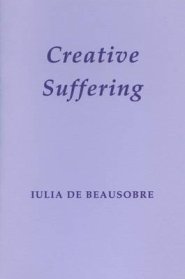 Creative Suffering