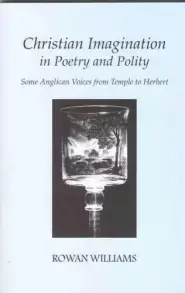 Christian Imagination in Poetry and Polity