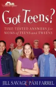 Got Teens?