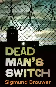 Dead Mans Switch